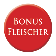  Bonusfleischer 