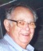  Franz Wallner senior 